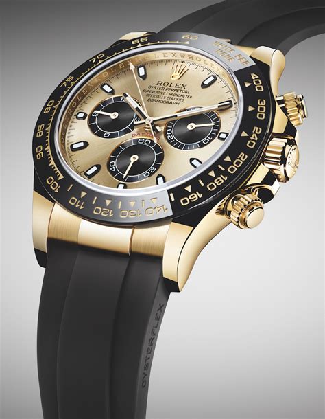 new rolex cosmograph daytona 2017|Rolex daytona cosmograph men's watch.